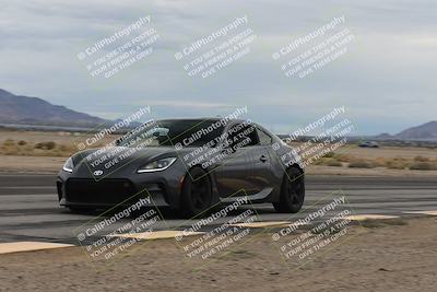 media/Nov-22-2025-Speed Ventures (Sat) [[a198746dab]]/5-Black Group/Session 2 (Turn 4 Inside)/